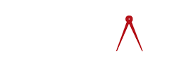 Titan Realty and Construction